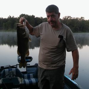 Meet your Posher, Gail